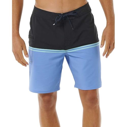 Rip Curl Mirage Combine - Blue Yonder Rip Curl Mirage Combine - Blue Yonder von Rip Curl