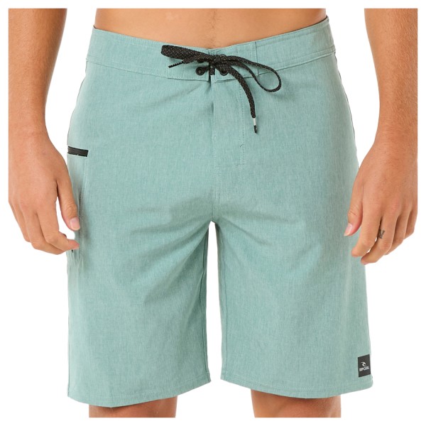 Rip Curl - Mirage Core - Boardshorts Gr 30 türkis Rip Curl - Mirage Core - Boardshorts Gr 30 türkis von Rip Curl