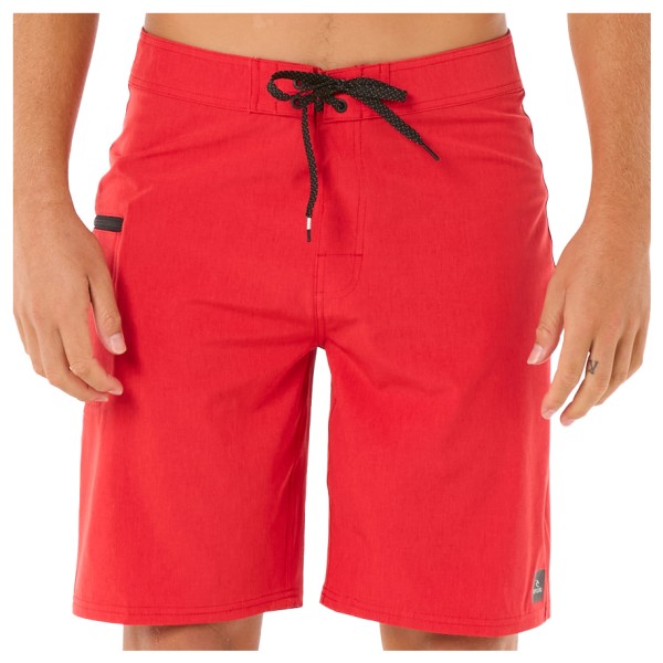 Rip Curl - Mirage Core - Boardshorts Gr 34 rot Rip Curl - Mirage Core - Boardshorts Gr 34 rot von Rip Curl