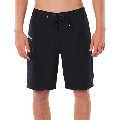 Rip Curl Mirage Core Shorts Herren schwarz Rip Curl Mirage Core Shorts Herren schwarz von Rip Curl