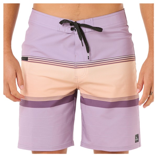 Rip Curl - Mirage Daybreaker 19'' - Boardshorts Gr 31 lila Rip Curl - Mirage Daybreaker 19'' - Boardshorts Gr 31 lila von Rip Curl