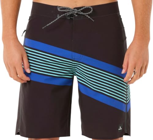 Rip Curl Mirage Invert Ultimate 20 Boardshort 2025 Black, 36 Rip Curl Mirage Invert Ultimate 20 Boardshort 2025 Black, 36 von Rip Curl