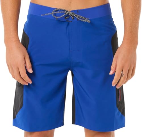 Rip Curl Mirage Search Ultimate 20 Boardshort 2025 Cobalt, 34 Rip Curl Mirage Search Ultimate 20 Boardshort 2025 Cobalt, 34 von Rip Curl
