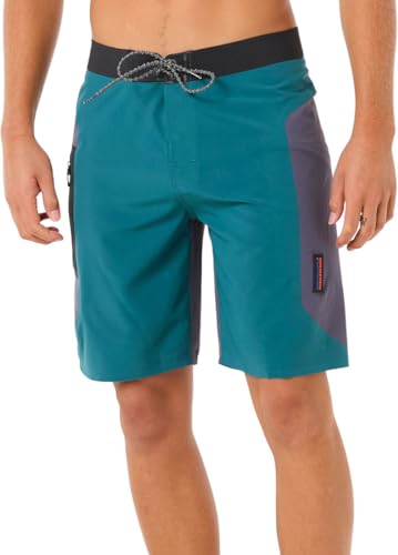 Rip Curl Mirage Search Ultimate 20 Boardshort 2025 Trekking Green, 32 Rip Curl Mirage Search Ultimate 20 Boardshort 2025 Trekking Green, 32 von Rip Curl