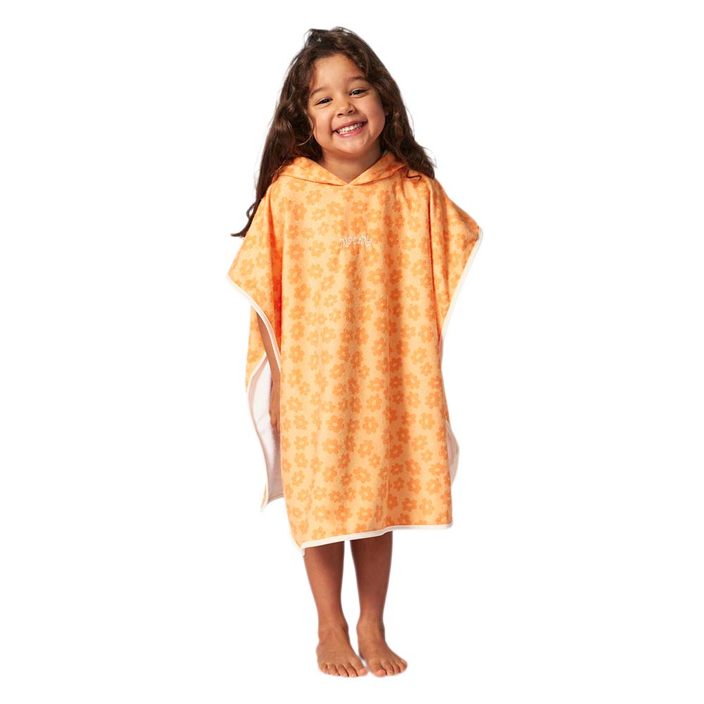 Rip Curl Mixed 009jto Junior Poncho Rip Curl Mixed 009jto Junior Poncho von Rip Curl