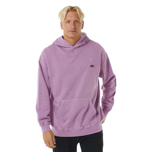 Rip Curl ORIGINAL Surfers Hood Size - XL von Rip Curl