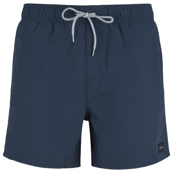 Rip Curl - Offset 15'' Volley - Badehose Gr XXL blau Rip Curl - Offset 15'' Volley - Badehose Gr XXL blau von Rip Curl