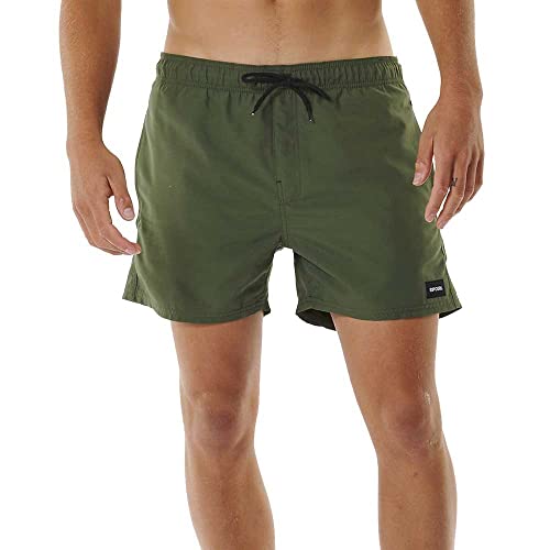 Rip Curl Offset Swimming Shorts XL Rip Curl Offset Swimming Shorts XL von Rip Curl