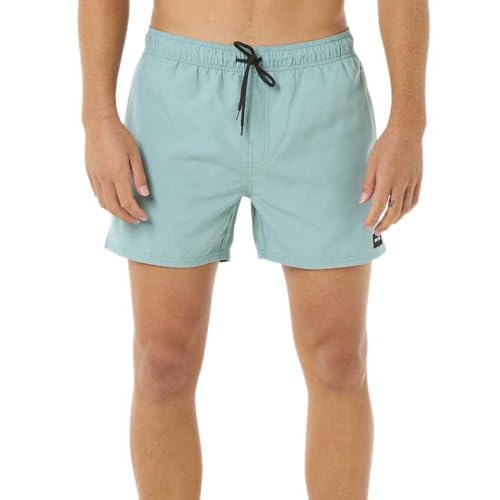 Rip Curl Offset Volley 15 Boardshort 2025 Blue Lagoon, XS Rip Curl Offset Volley 15 Boardshort 2025 Blue Lagoon, XS von Rip Curl