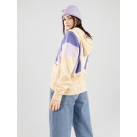 Rip Curl Olalla Hoodie beige Rip Curl Olalla Hoodie beige von Rip Curl