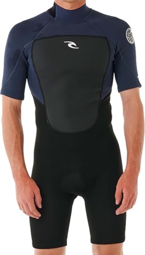 Rip Curl Omega 2MM BZ Spring Mens Size - M Rip Curl Omega 2MM BZ Spring Mens Size - M von Rip Curl