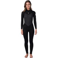 Rip Curl Omega 43 GB Back-Zip Women Rip Curl Omega 43 GB Back-Zip Women von Rip Curl