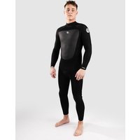 Rip Curl Omega 53Gb Bz Steamer Neoprenanzug black Rip Curl Omega 53Gb Bz Steamer Neoprenanzug black von Rip Curl