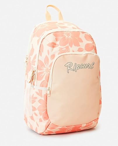 Rip Curl Ozone 30l Reentry Rip Curl Ozone 30l Reentry von Rip Curl