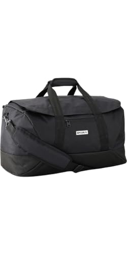 Rip Curl Packable Duffle 35l Icons Bag One Size von Rip Curl