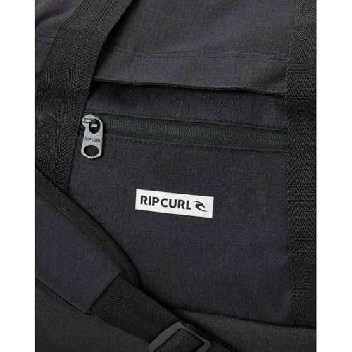 Rip Curl Packable Duffle 35l Icons Bag One Size Rip Curl Packable Duffle 35l Icons Bag One Size von Rip Curl