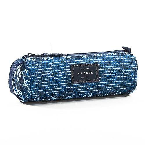 Rip Curl Pencil Case 1cp Variety One Size Rip Curl Pencil Case 1cp Variety One Size von Rip Curl