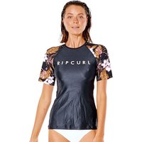 Rip Curl Playabella Relaxed Black/Gold Rip Curl Playabella Relaxed Black/Gold von Rip Curl