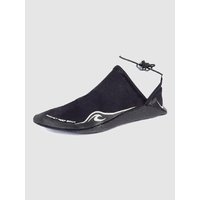 Rip Curl Pocket Reef 1mm Neoprenschuhe black Rip Curl Pocket Reef 1mm Neoprenschuhe black von Rip Curl