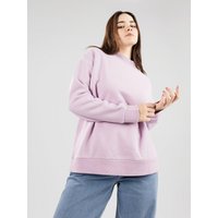 Rip Curl Premium Surf Crew Sweater lilac von Rip Curl