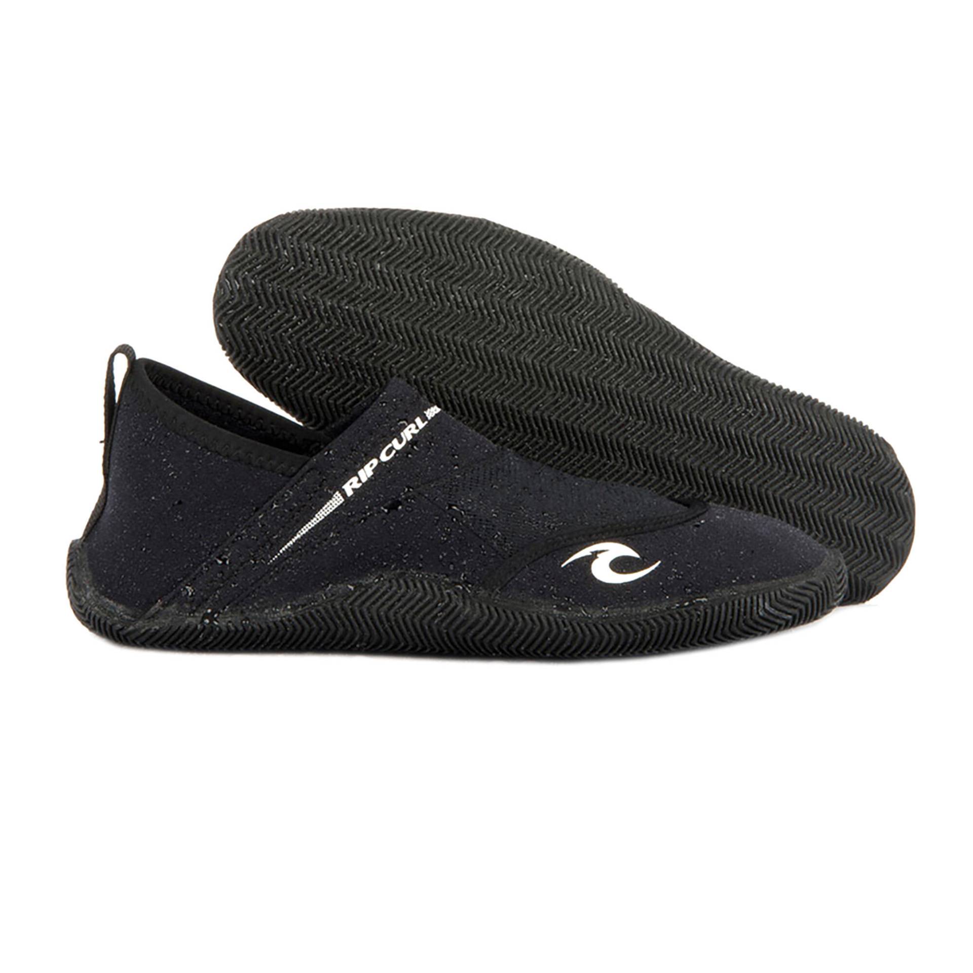 Rip Curl Reefwalker 90 Herren-Neoprenschuhe von Rip Curl