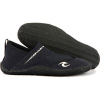 Rip Curl Reefwalker Boot Black Rip Curl Reefwalker Boot Black von Rip Curl