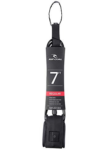 Rip Curl Regular 7'0 x 7mm Rip Curl Regular 7'0 x 7mm von Rip Curl