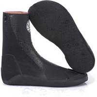 Rip Curl Rubber Soul Plus Split Toe 5mm Boot Black Rip Curl Rubber Soul Plus Split Toe 5mm Boot Black von Rip Curl