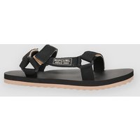 Rip Curl Searcher All Terrain Sandalen tan Rip Curl Searcher All Terrain Sandalen tan von Rip Curl