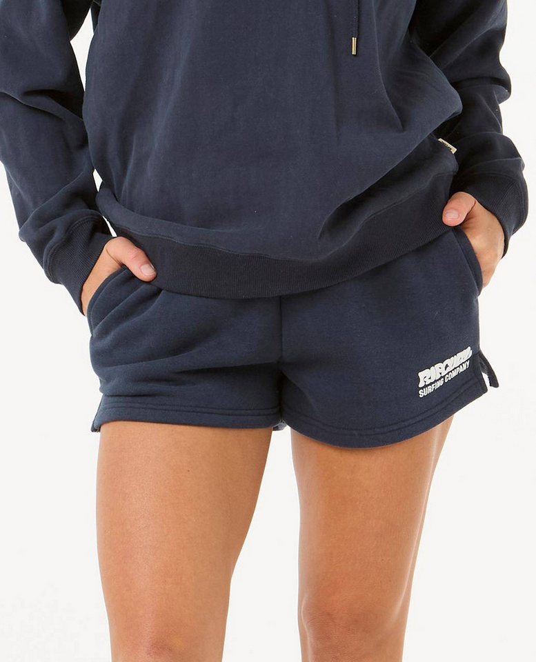 Rip Curl Shorts Rip Curl Surf Puff Shorts Rip Curl Shorts Rip Curl Surf Puff Shorts von Rip Curl