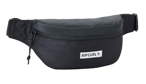 Rip Curl Small Icons Waist Bag One Size von Rip Curl