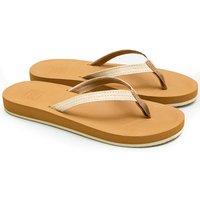 Rip Curl Southside Eco Sand Rip Curl Southside Eco Sand von Rip Curl