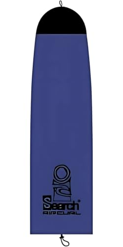 Rip Curl Stretch Funboard Cw1 Surf Cover S von Rip Curl