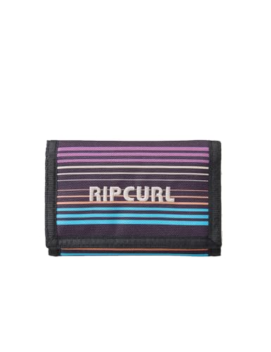 Rip Curl Surf Revival Wallet One Size von Rip Curl