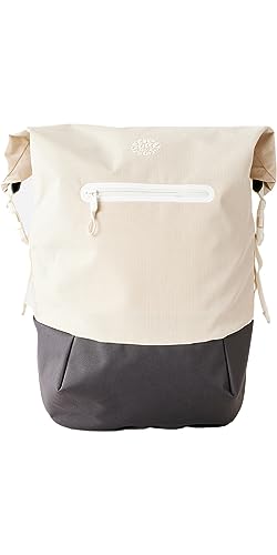 Rip Curl Surf Series Active 20L Dry Bag LBPSA1 - Natural von Rip Curl