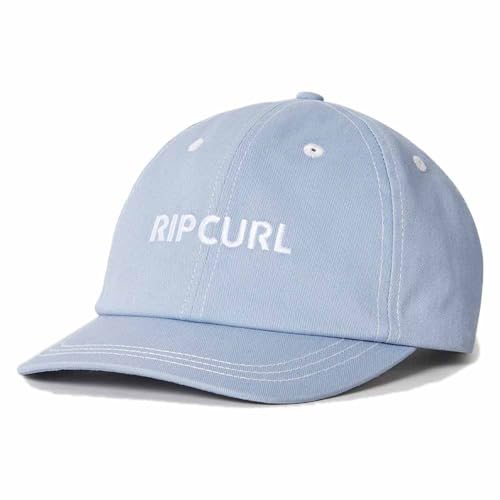 Rip Curl Surf Spray 5 Panel Cap One Size Rip Curl Surf Spray 5 Panel Cap One Size von Rip Curl