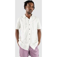Rip Curl Swc Hemd bone Rip Curl Swc Hemd bone von Rip Curl