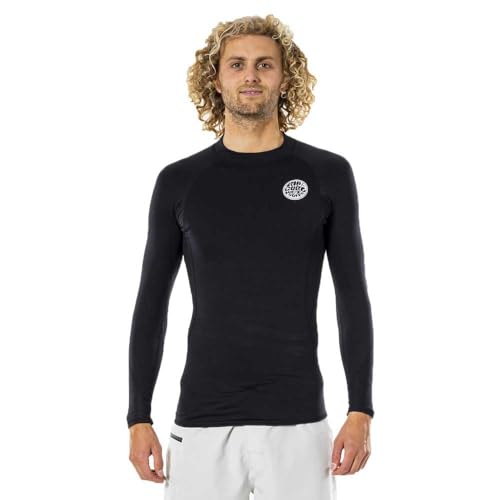 Rip Curl Thermopro L/Sl von Rip Curl