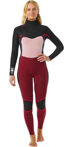 Rip Curl WMS Dawn Patrol CZ 32 GB Womens Size - US 6 Rip Curl WMS Dawn Patrol CZ 32 GB Womens Size - US 6 von Rip Curl