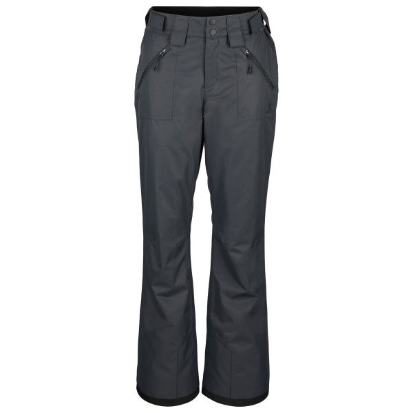 Rip Curl - Women's Anti Series Pant 10K/10K - Skihose Gr L schwarz Rip Curl - Women's Anti Series Pant 10K/10K - Skihose Gr L schwarz von Rip Curl