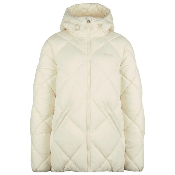 Rip Curl - Women's Anti-Series Shorebreak Jacket - Kunstfaserjacke Gr L beige Rip Curl - Women's Anti-Series Shorebreak Jacket - Kunstfaserjacke Gr L beige von Rip Curl