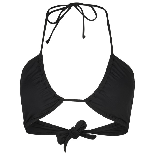 Rip Curl - Women's Classic Surf Bandeau - Bikini-Top Gr XS orange Rip Curl - Women's Classic Surf Bandeau - Bikini-Top Gr XS orange von Rip Curl