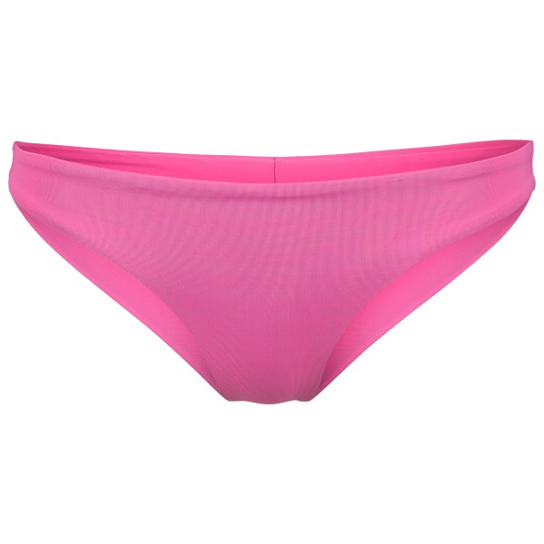 Rip Curl - Women's Classic Surf Fashion Good Pant - Bikini-Bottom Gr XS rosa Rip Curl - Women's Classic Surf Fashion Good Pant - Bikini-Bottom Gr XS rosa von Rip Curl