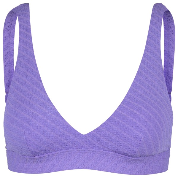 Rip Curl - Women's Custom Rib Halter - Bikini-Top Gr XS bunt Rip Curl - Women's Custom Rib Halter - Bikini-Top Gr XS bunt von Rip Curl
