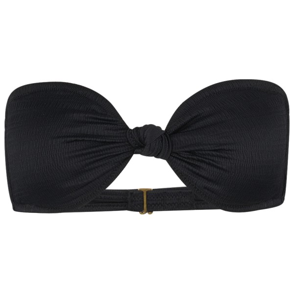 Rip Curl - Women's Dreams Bandeau - Bikini-Top Gr XS schwarz Rip Curl - Women's Dreams Bandeau - Bikini-Top Gr XS schwarz von Rip Curl