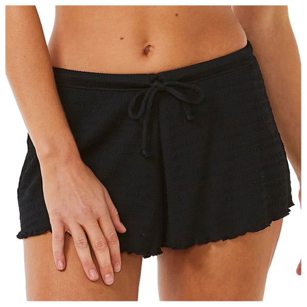 Rip Curl - Women's Dreams Lycra Boardshort - Boardshorts Gr XXL schwarz von Rip Curl