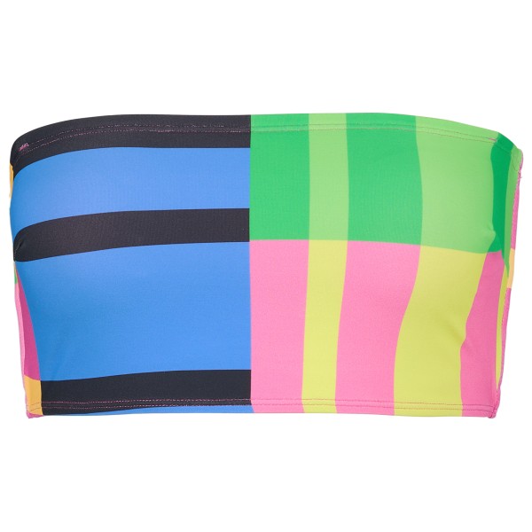 Rip Curl - Women's Las Dalias Crop - Bikini-Top Gr M bunt Rip Curl - Women's Las Dalias Crop - Bikini-Top Gr M bunt von Rip Curl