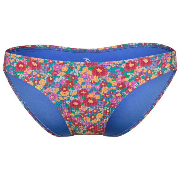 Rip Curl - Women's Las Flores Full Pant - Bikini-Bottom Gr S bunt Rip Curl - Women's Las Flores Full Pant - Bikini-Bottom Gr S bunt von Rip Curl