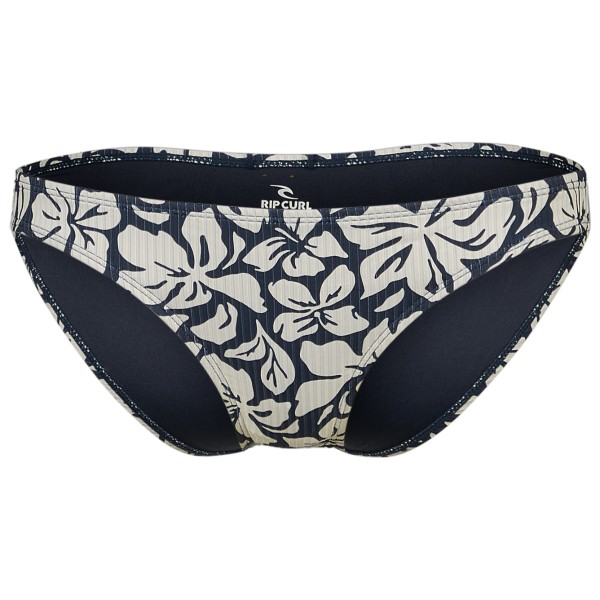 Rip Curl - Women's Las Flores Full Pant - Bikini-Bottom Gr XXL rosa Rip Curl - Women's Las Flores Full Pant - Bikini-Bottom Gr XXL rosa von Rip Curl