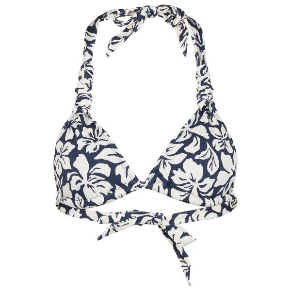 Rip Curl - Women's Las Flores Sliding Tri - Bikini-Top Gr XS orange Rip Curl - Women's Las Flores Sliding Tri - Bikini-Top Gr XS orange von Rip Curl